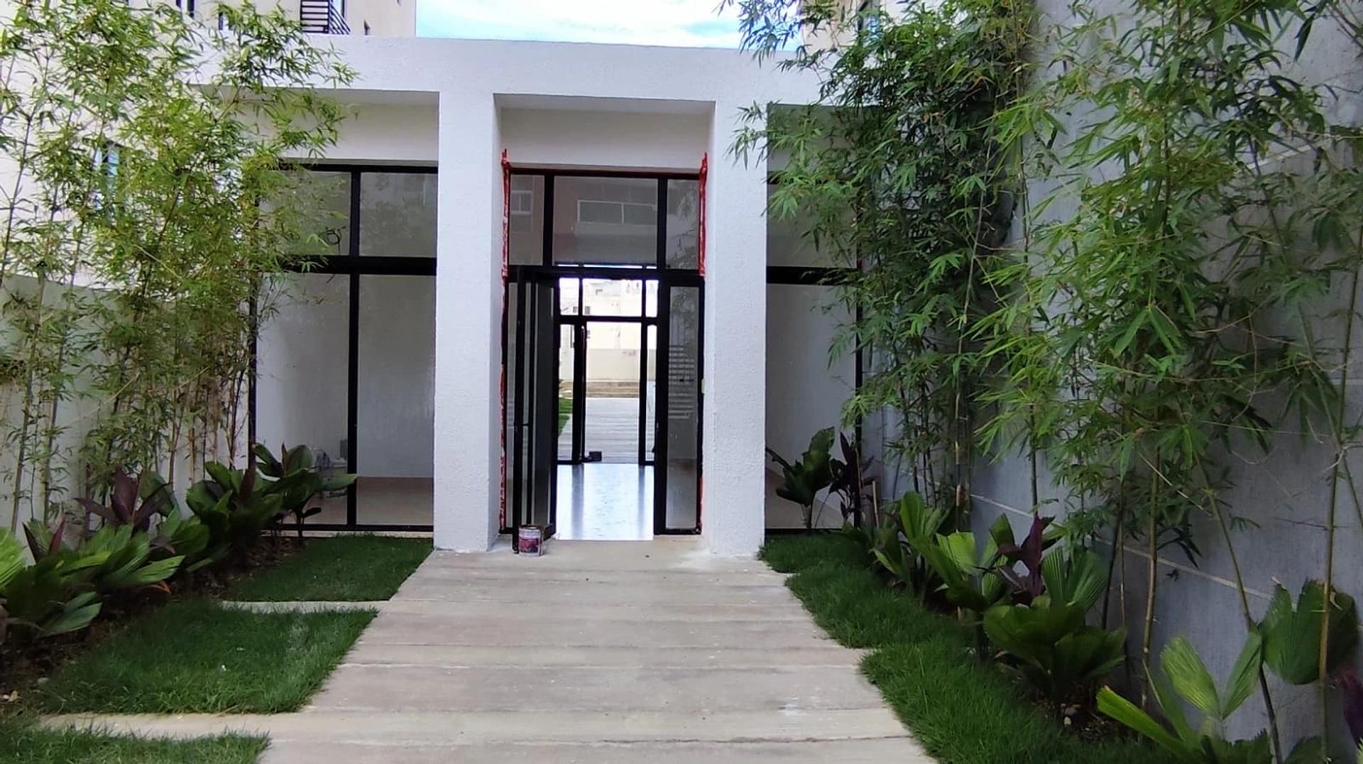 apartamentos - Encantador Apartamento en venta en Colinas del Arroyo II 7