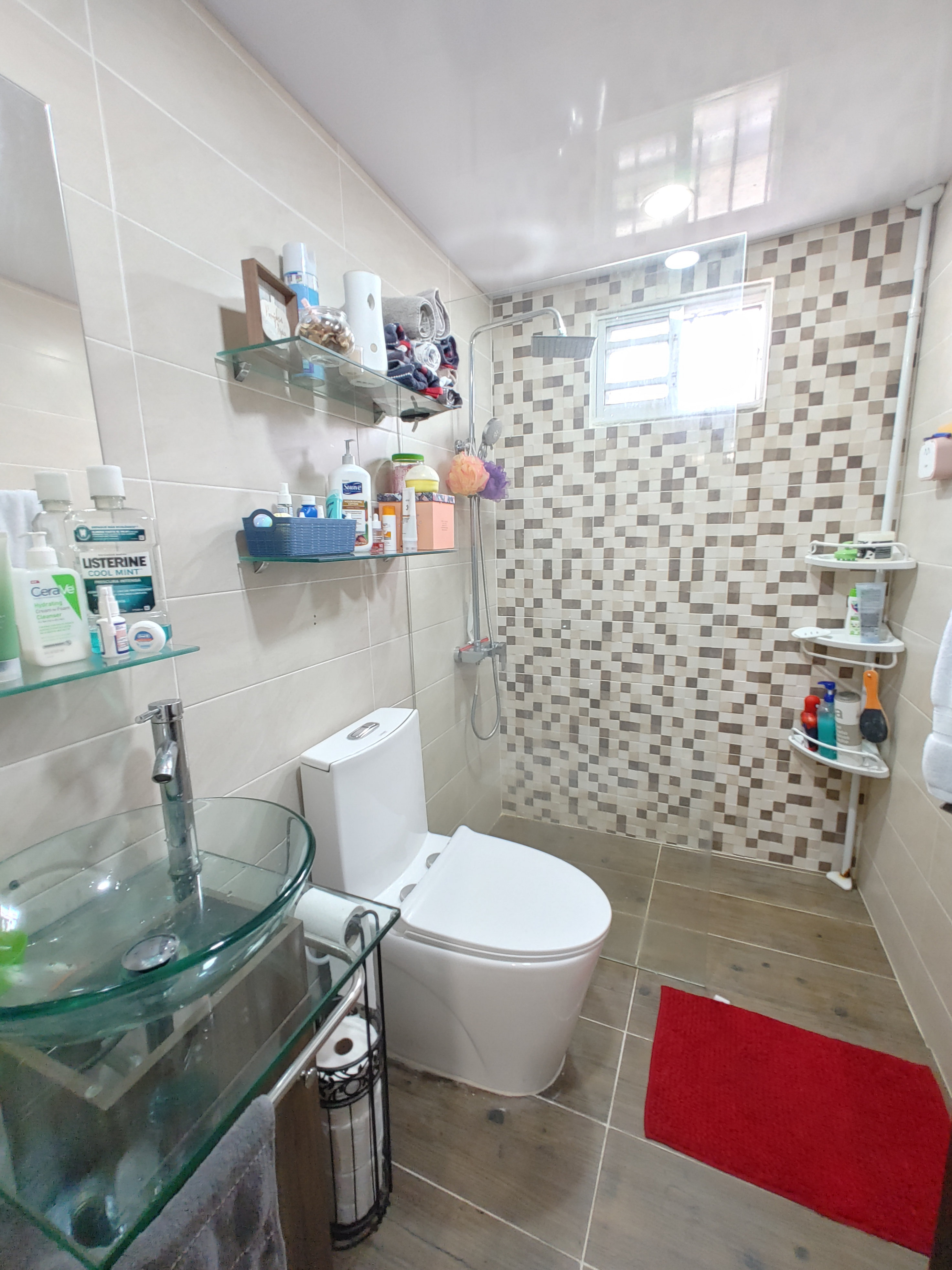 apartamentos - Apartamento en Venta en Residencial La Ceiba cerca de El Condado 5