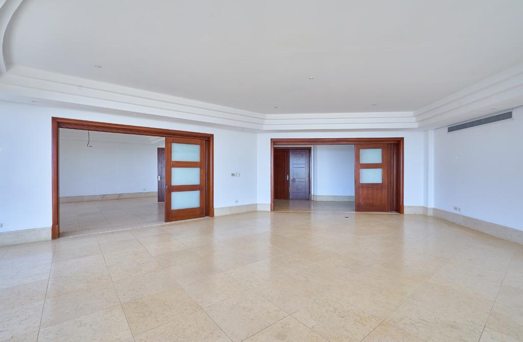 apartamentos - Apartamento en Torre Caney Piso Alto Anacaona 9