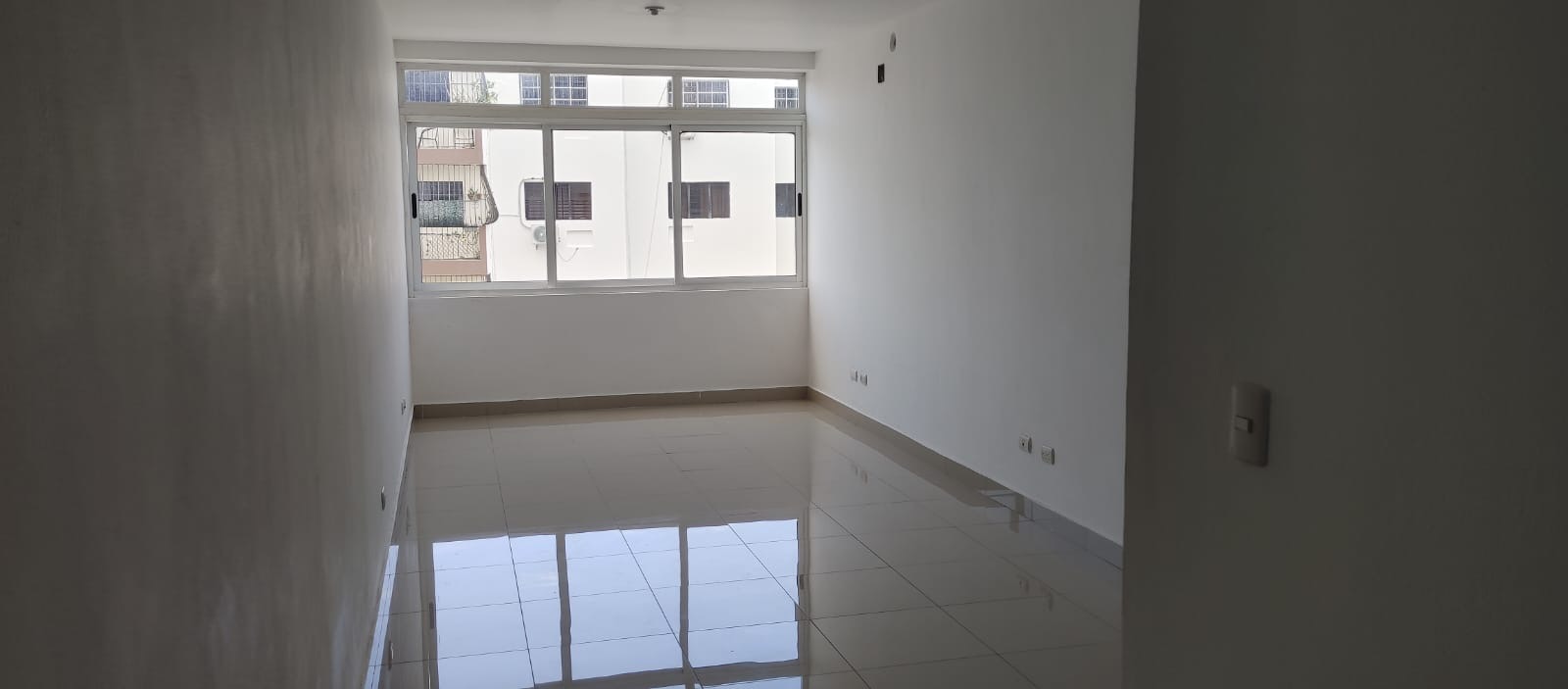apartamentos - Renecimiento apto 2 habitaciones nuevo estrenar 5