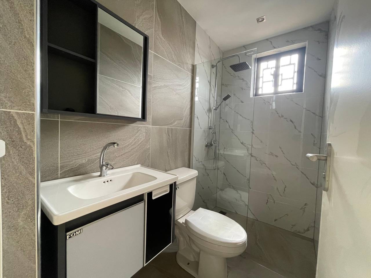apartamentos - Las Americas - Apartamentos Listo para estrenar 3