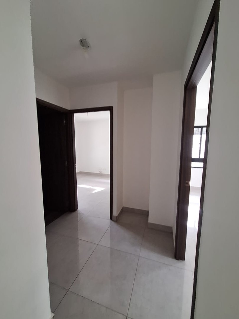 apartamentos - Alquilo este apartamento Residencial A&O, Ciudad Modelo, Santo Domingo Norte  7