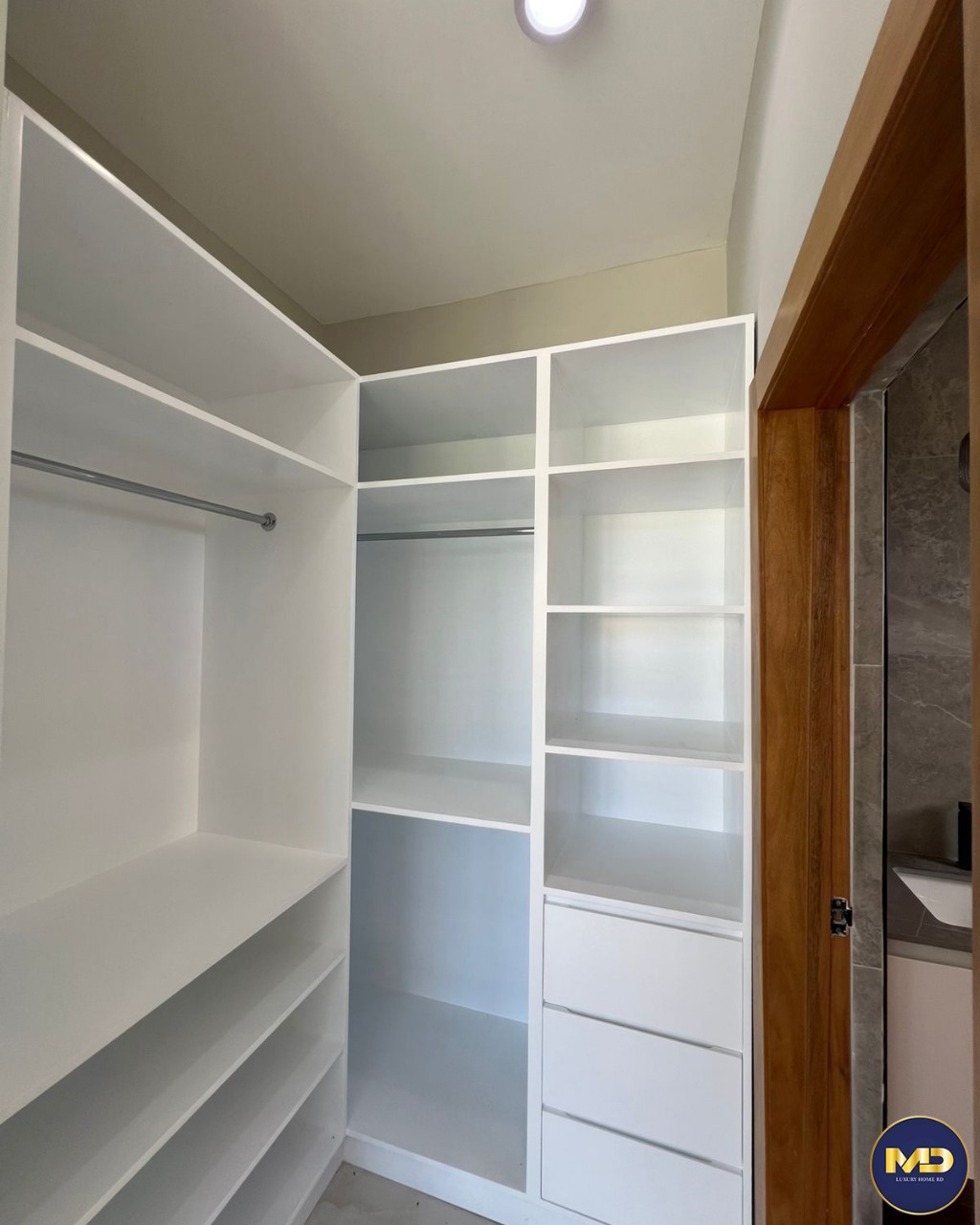 casas vacacionales y villas -  SE VENDE VILLA DE LUJO CON PISCINA Y TERRAZA  UBICADA EN PLAYA NUEVA ROMANA 7