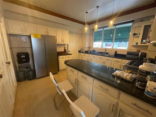 apartamentos - Venta de apartamento clásico en bella vista sur Distrito Nacional 350mts 1