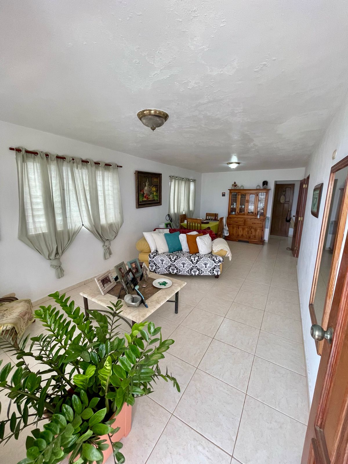 casas - Una excelente oportunidad de inversión en Samanà 8