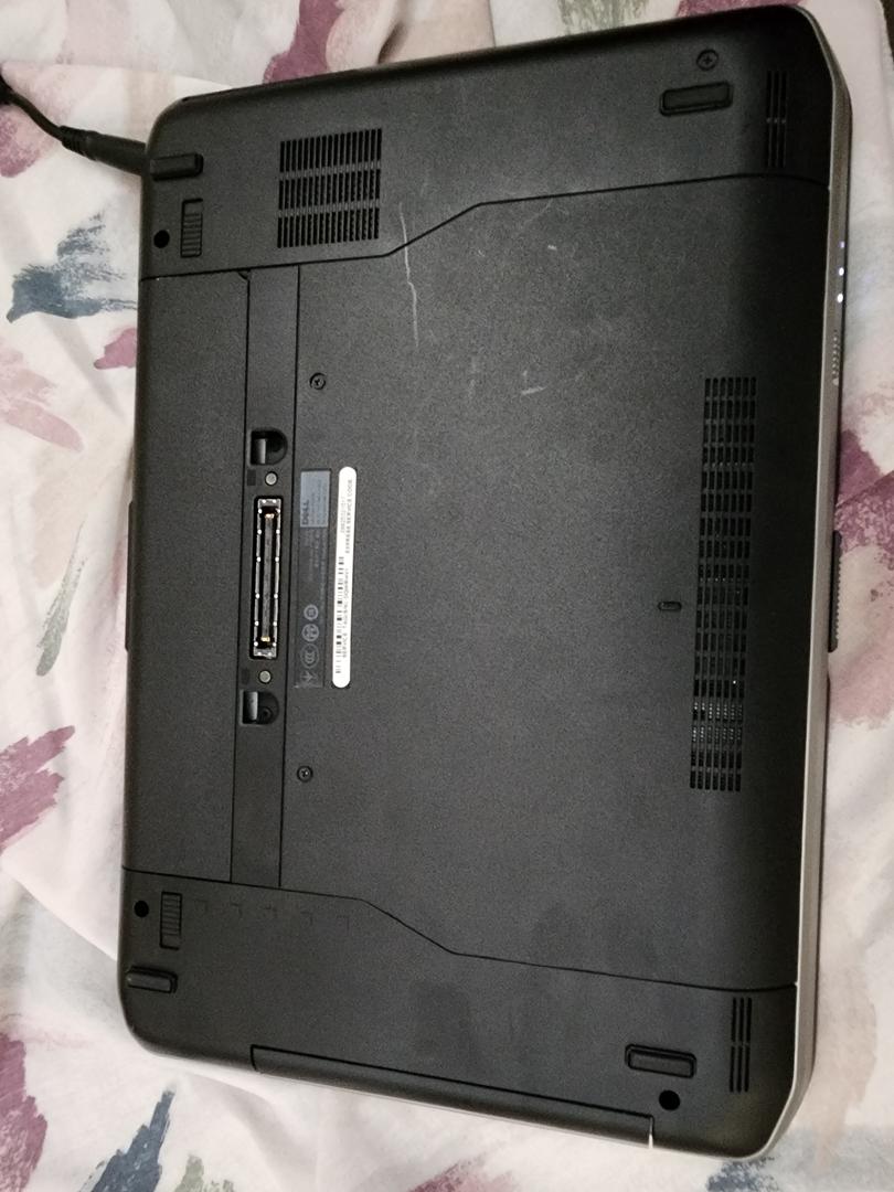 computadoras y laptops - Dell Latitude  E5430 Laptop 4