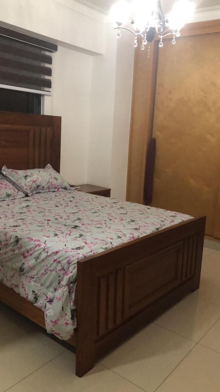 penthouses - Venta de Penthouse en naco de 300 Mts buena vista 5