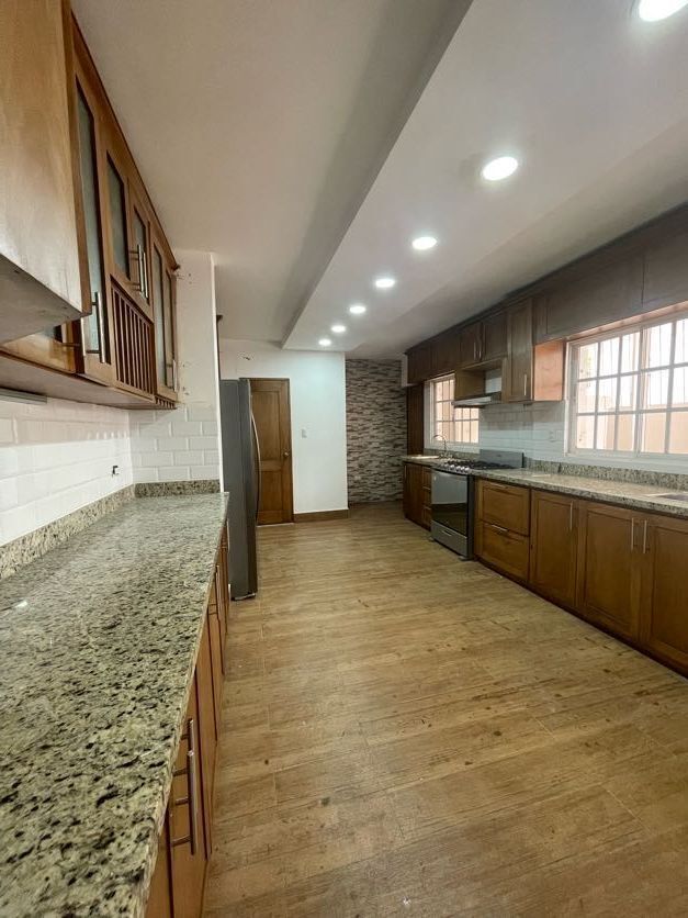 casas - Casa en Alquiler en la Aldaba 6