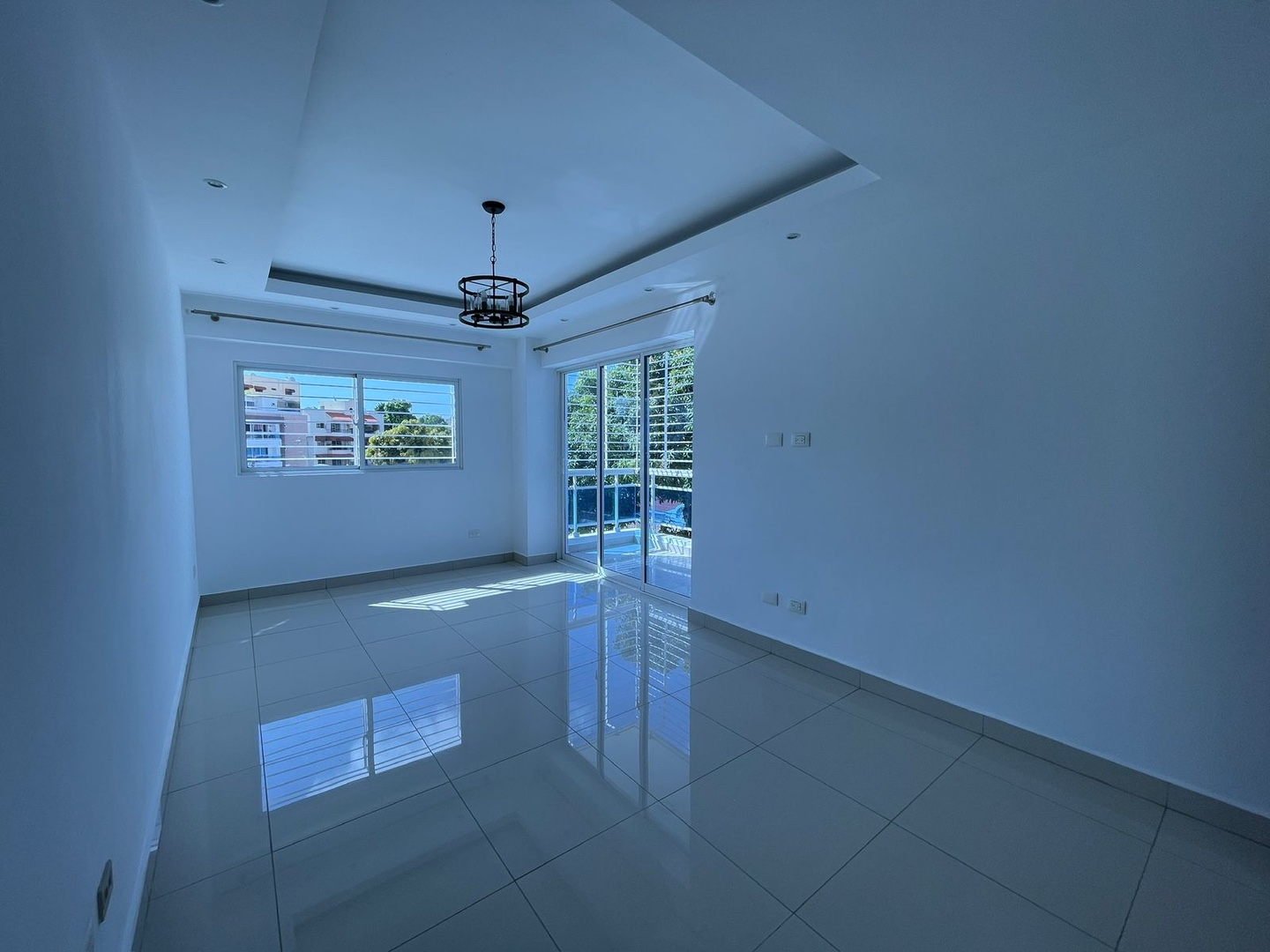 apartamentos - 🏡 Apto en alquiler –Restauradores  US$985 8