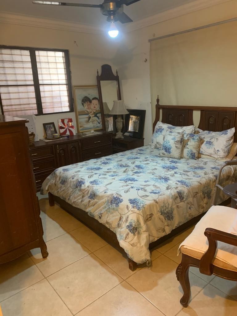apartamentos - VENTA DE APARTAMENTO EN EL MIRADOR SUR  3