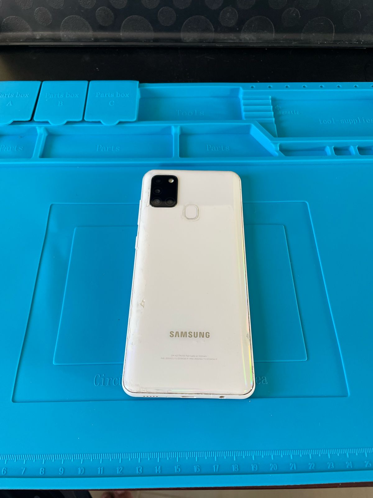 celulares y tabletas - 🚀 ¡Mega Combo Tecnológico! 🚀   7