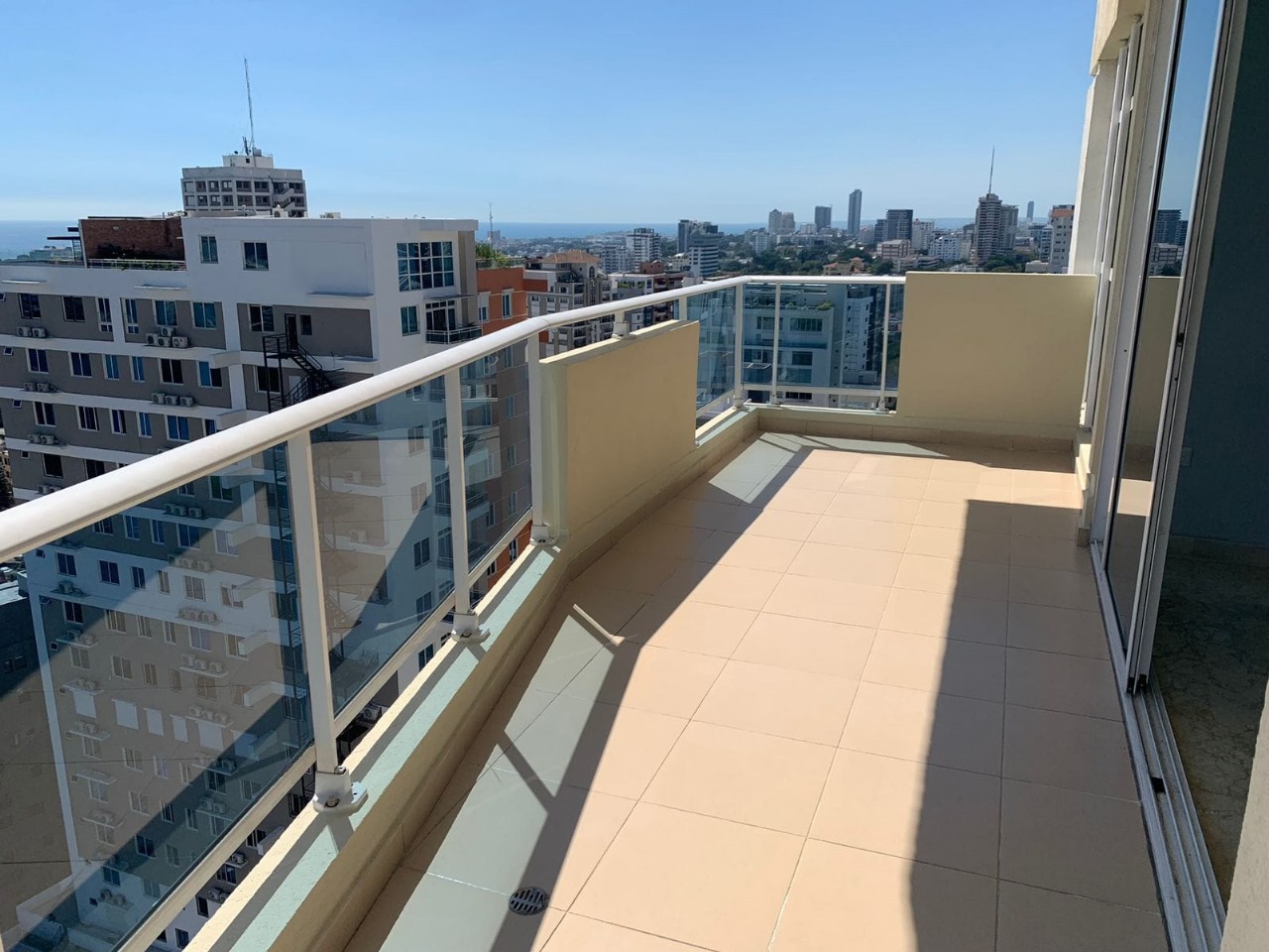 apartamentos - Vendo apartamento en la Esperilla 3