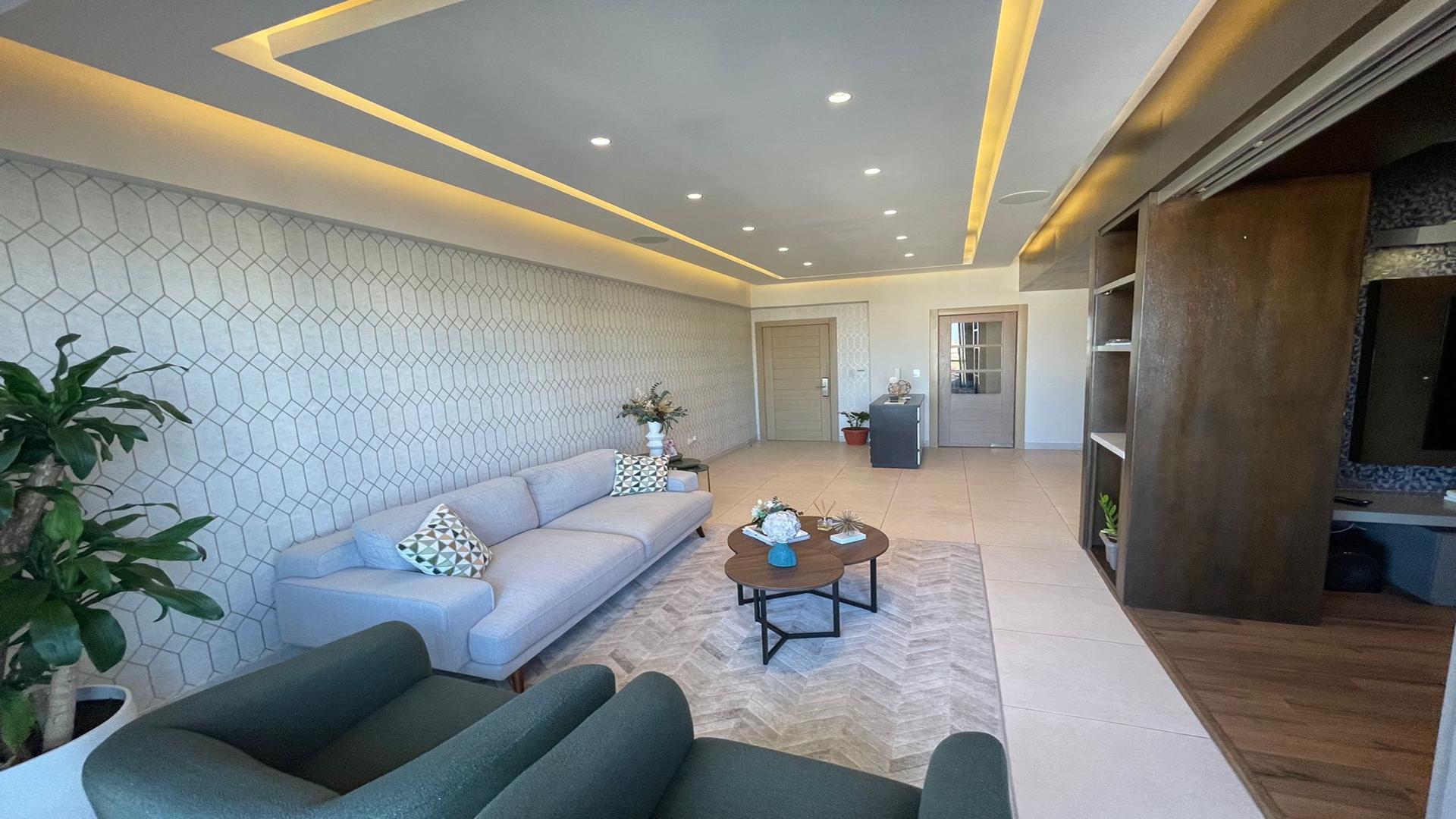 apartamentos - Apartamento en El Millón con Estudio 4