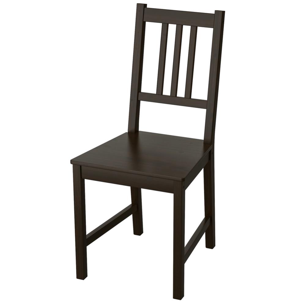 muebles y colchones - Silla 0