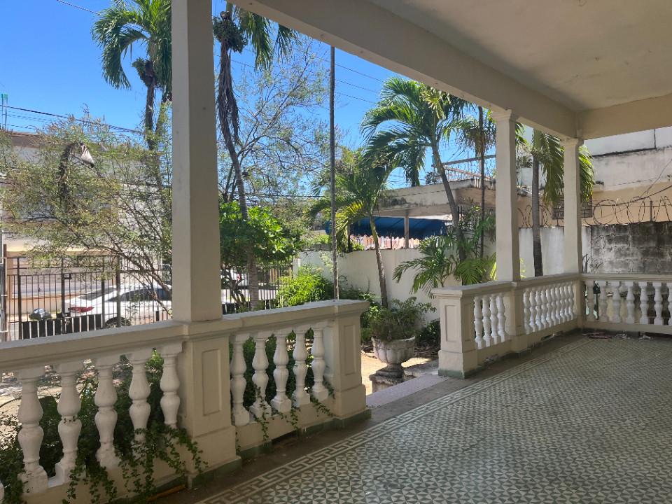 casas - Casa en GAZCUE 9