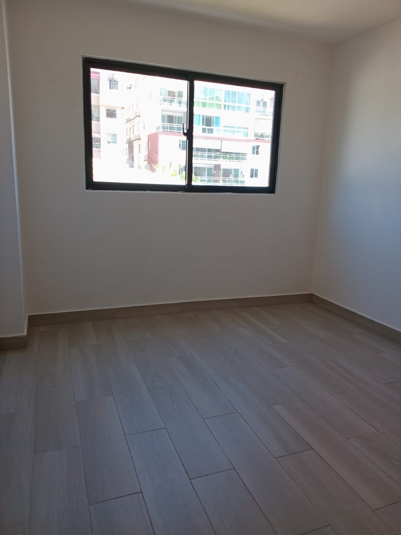 apartamentos - Apartamento en alquiler  4