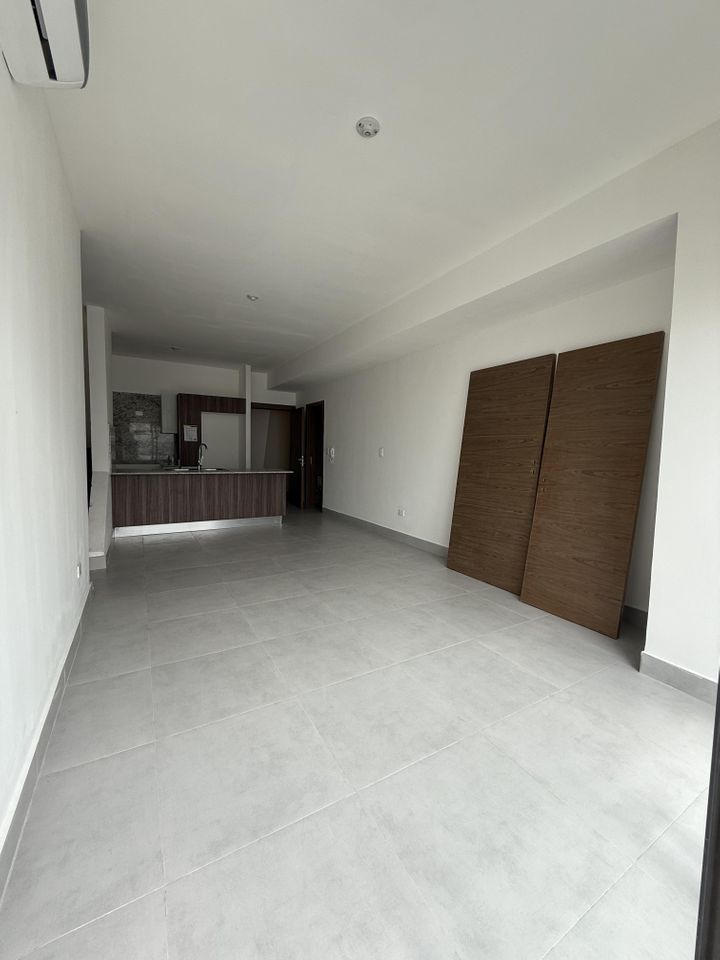 penthouses - Venta de Penthouse en la Esperilla  1