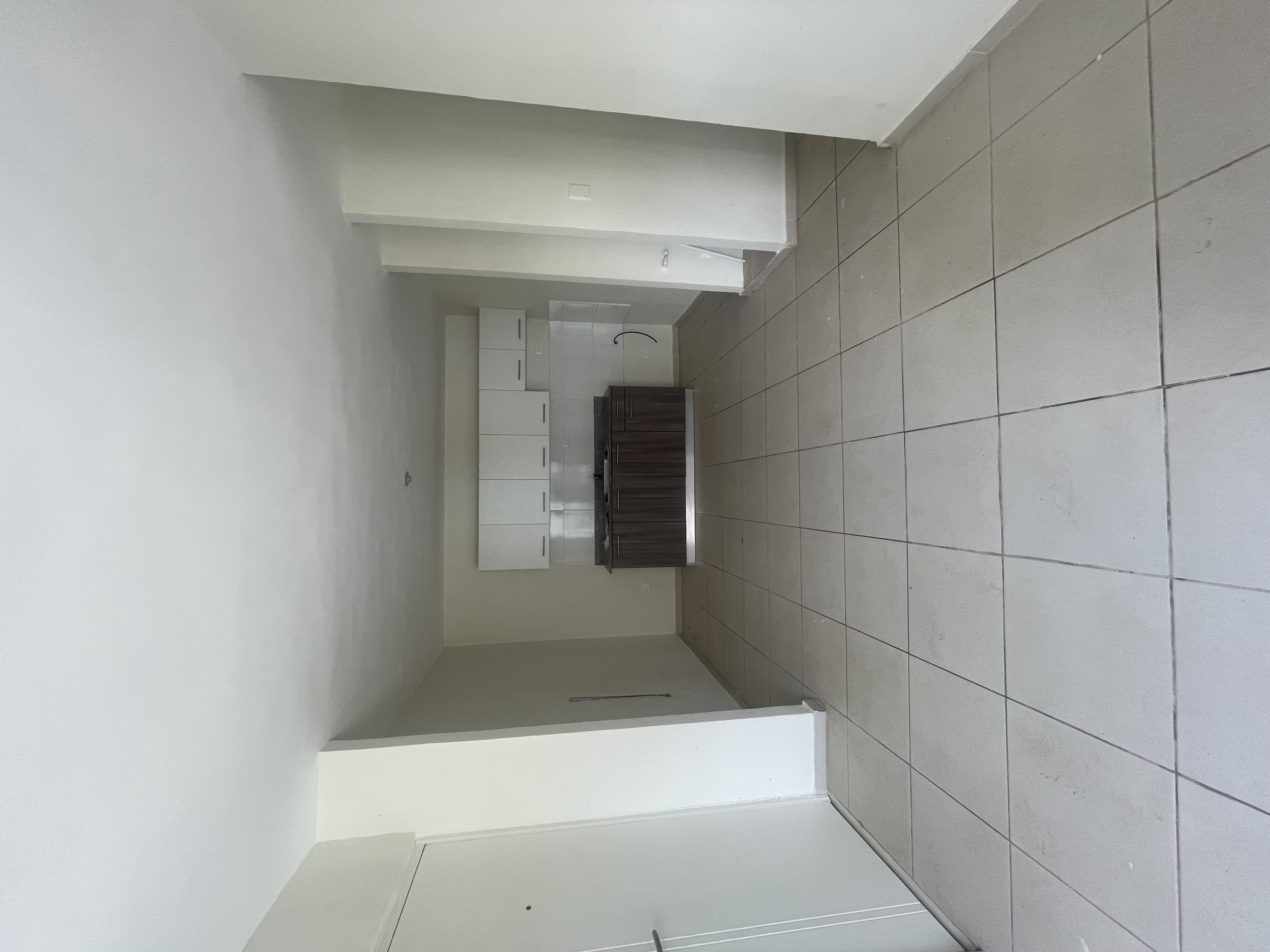 apartamentos - Apartamento en alquiler en ciudad Juan Bosch 1