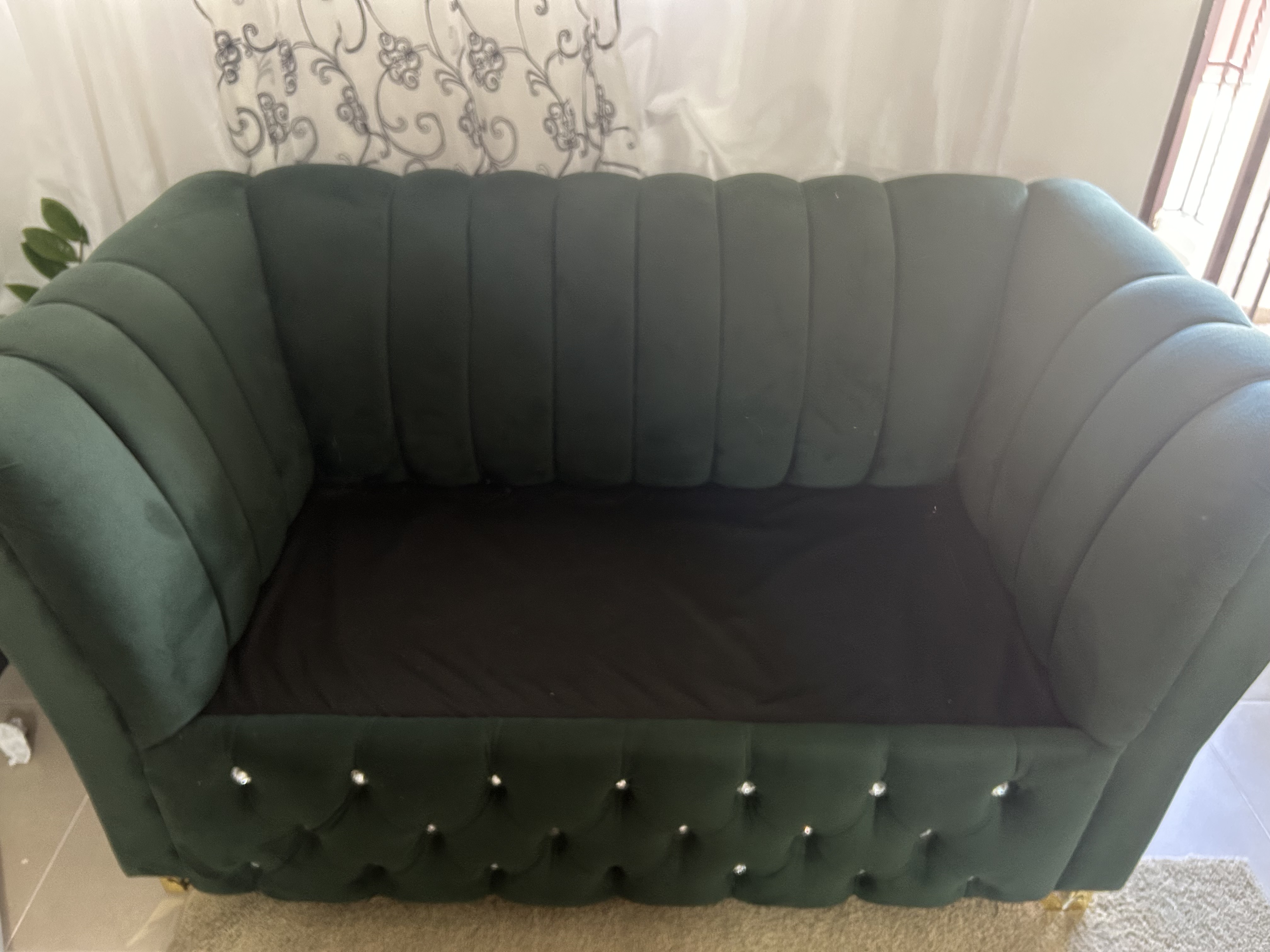 muebles y colchones - mubles en buen estado 