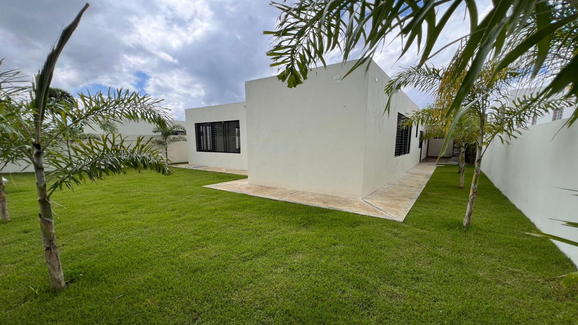 casas - CASA EN VENTA EN PADRES LAS CASAS, SANTIAGO. 6