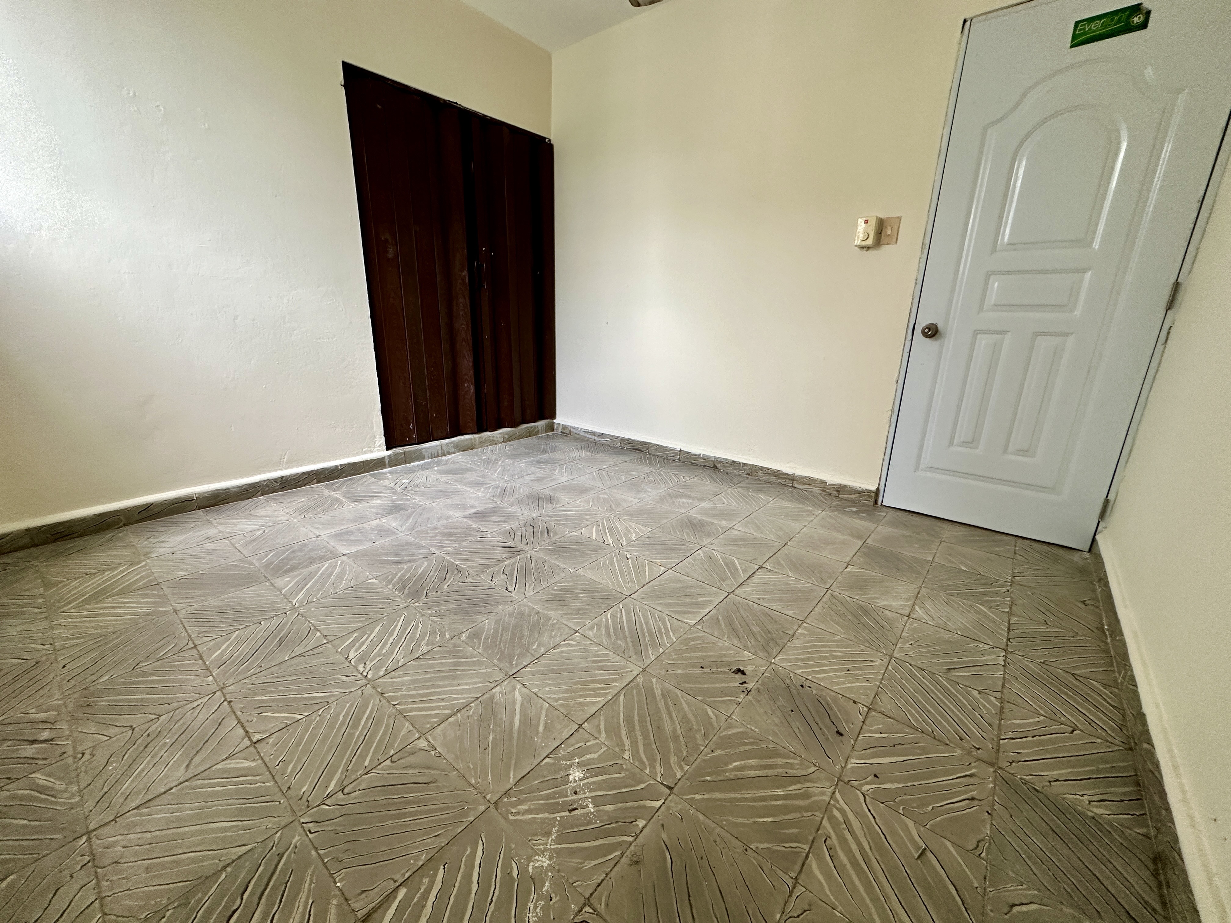 apartamentos - Apartamento 3 hab | La Agustina – RD$23,000 – ¡Céntrico y accesible! 6