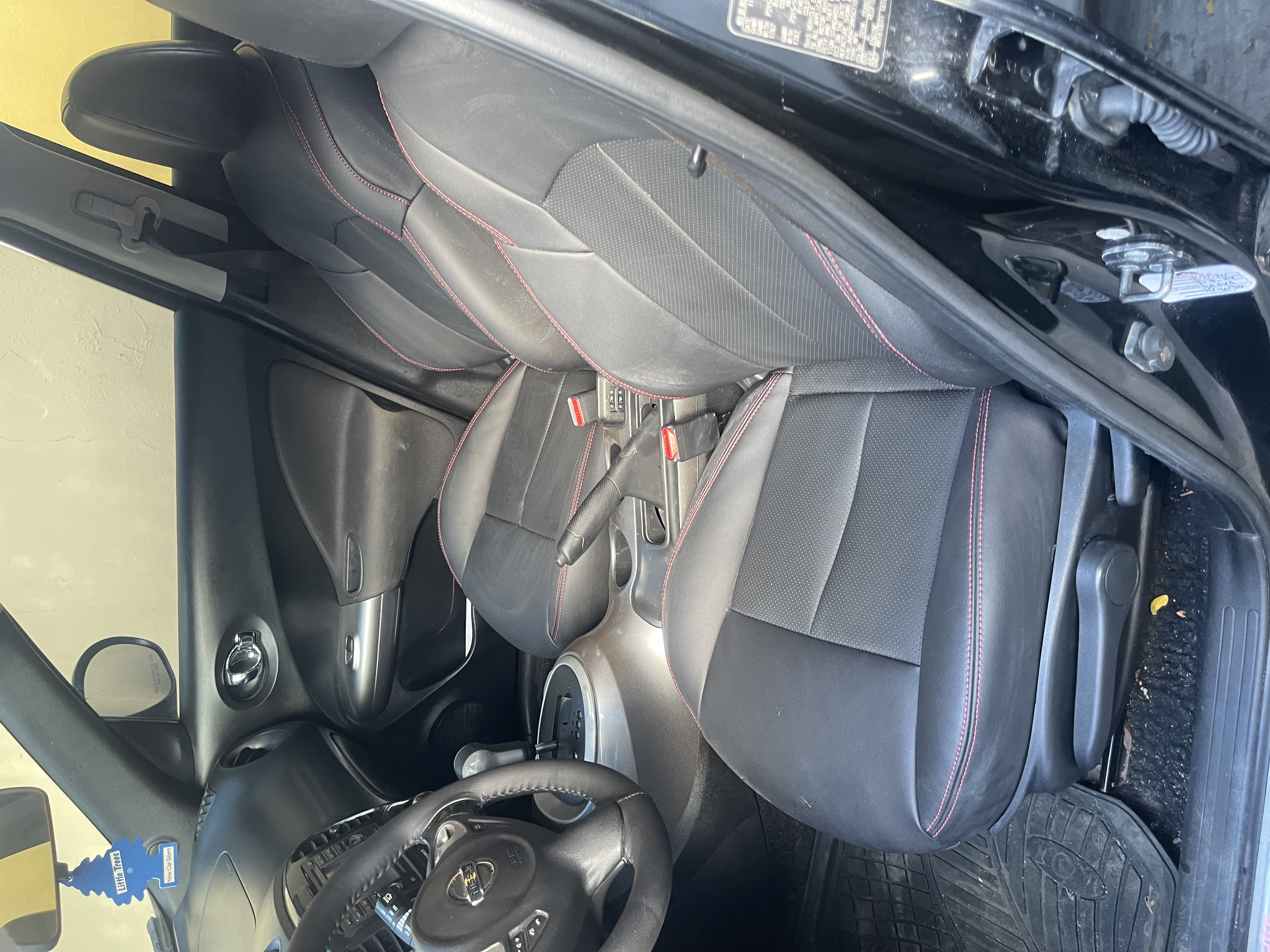 jeepetas y camionetas - Nissan Juke SL 2012 4