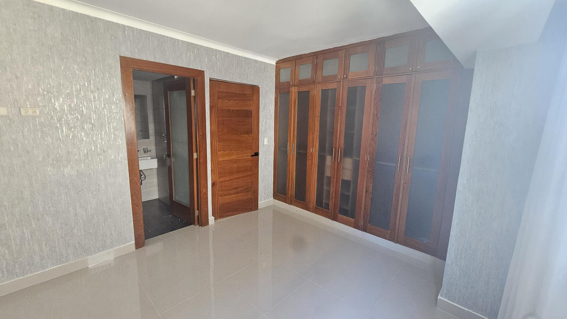 penthouses - Penthouse en Bella Vista 9