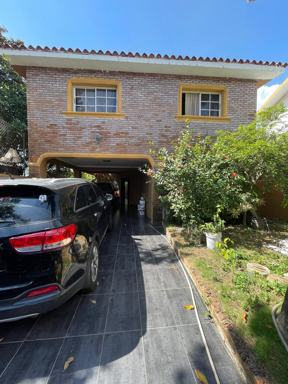 casas - CASA DE OPORTUNIDAD EN VENTA 🚨 3