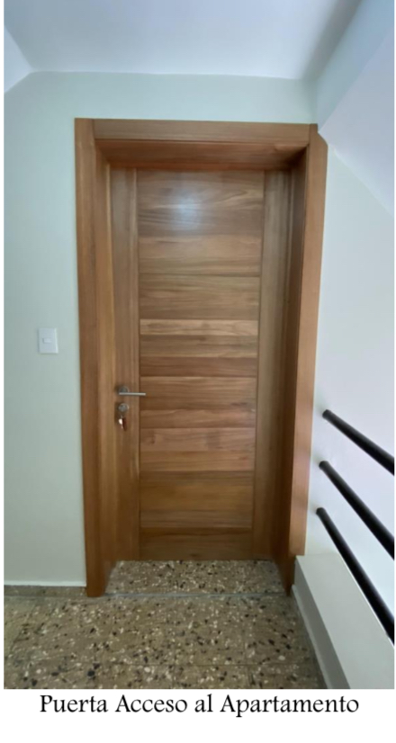 apartamentos - Apartamento 126 m remodelado  4