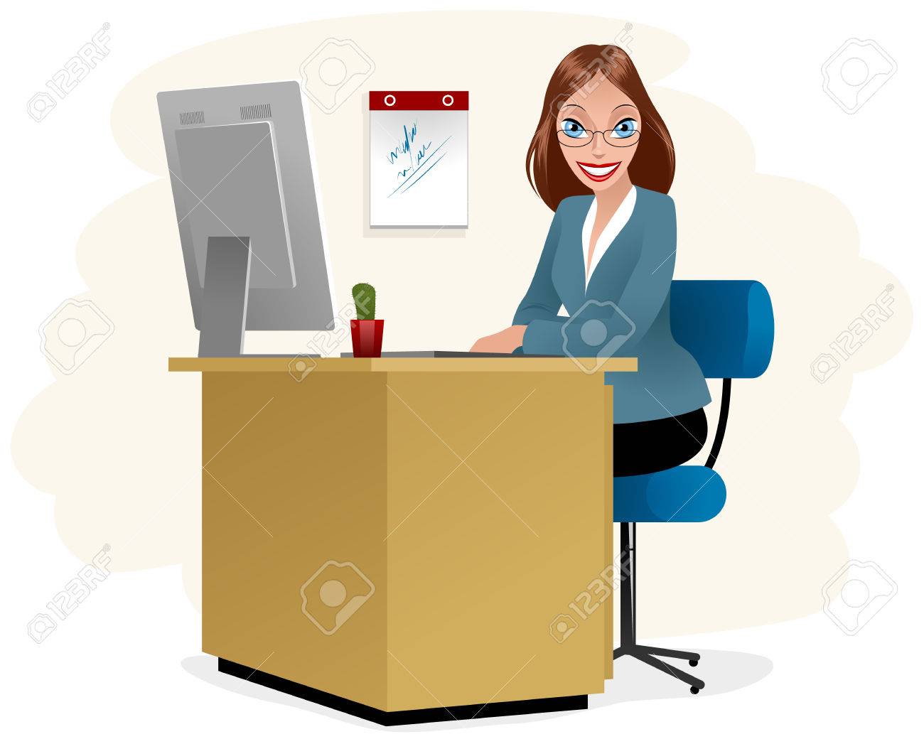 empleos disponibles - Se busca Secretaria 0