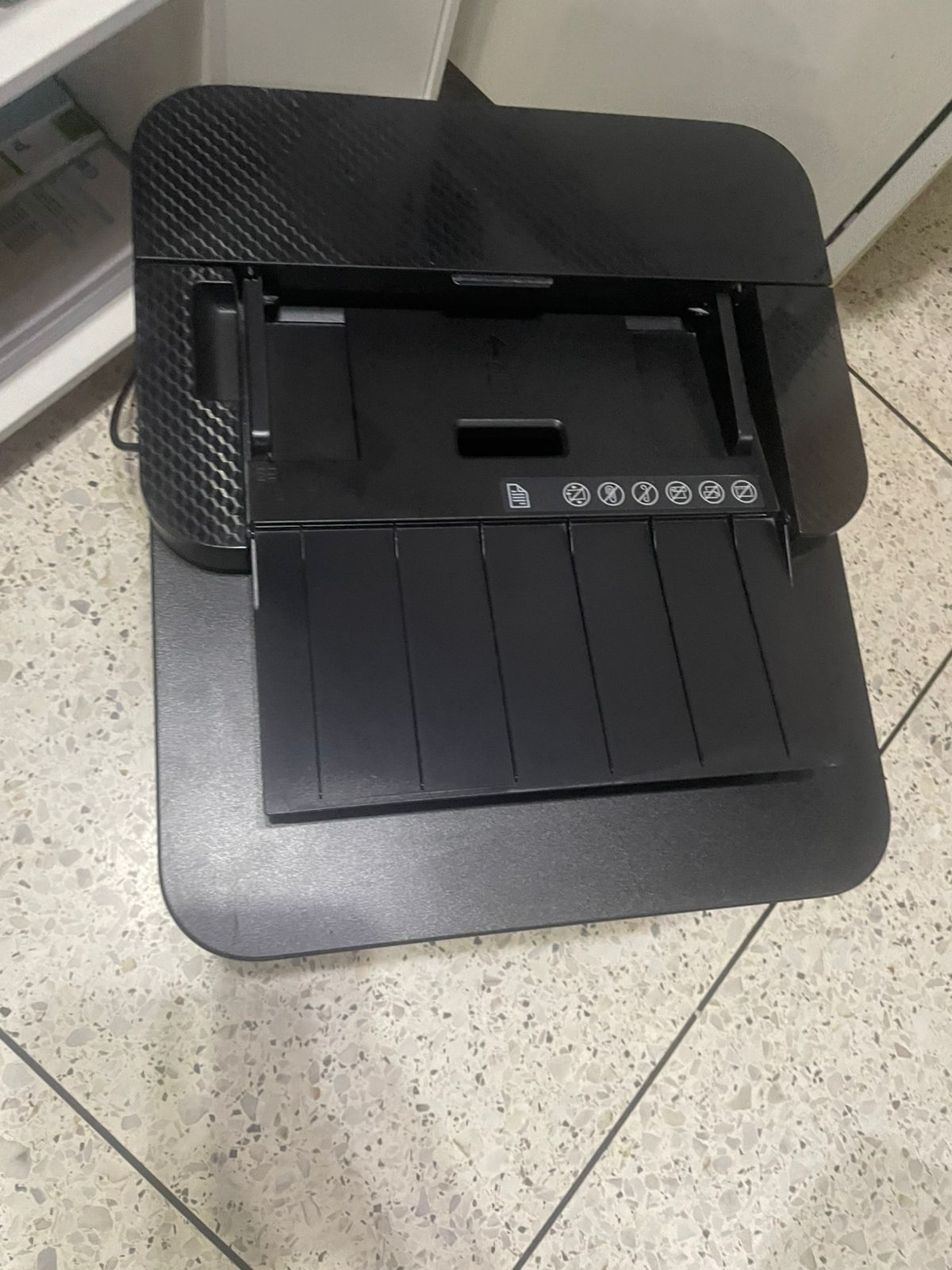 impresoras y scanners - Ventas de impresoras y scaner  4