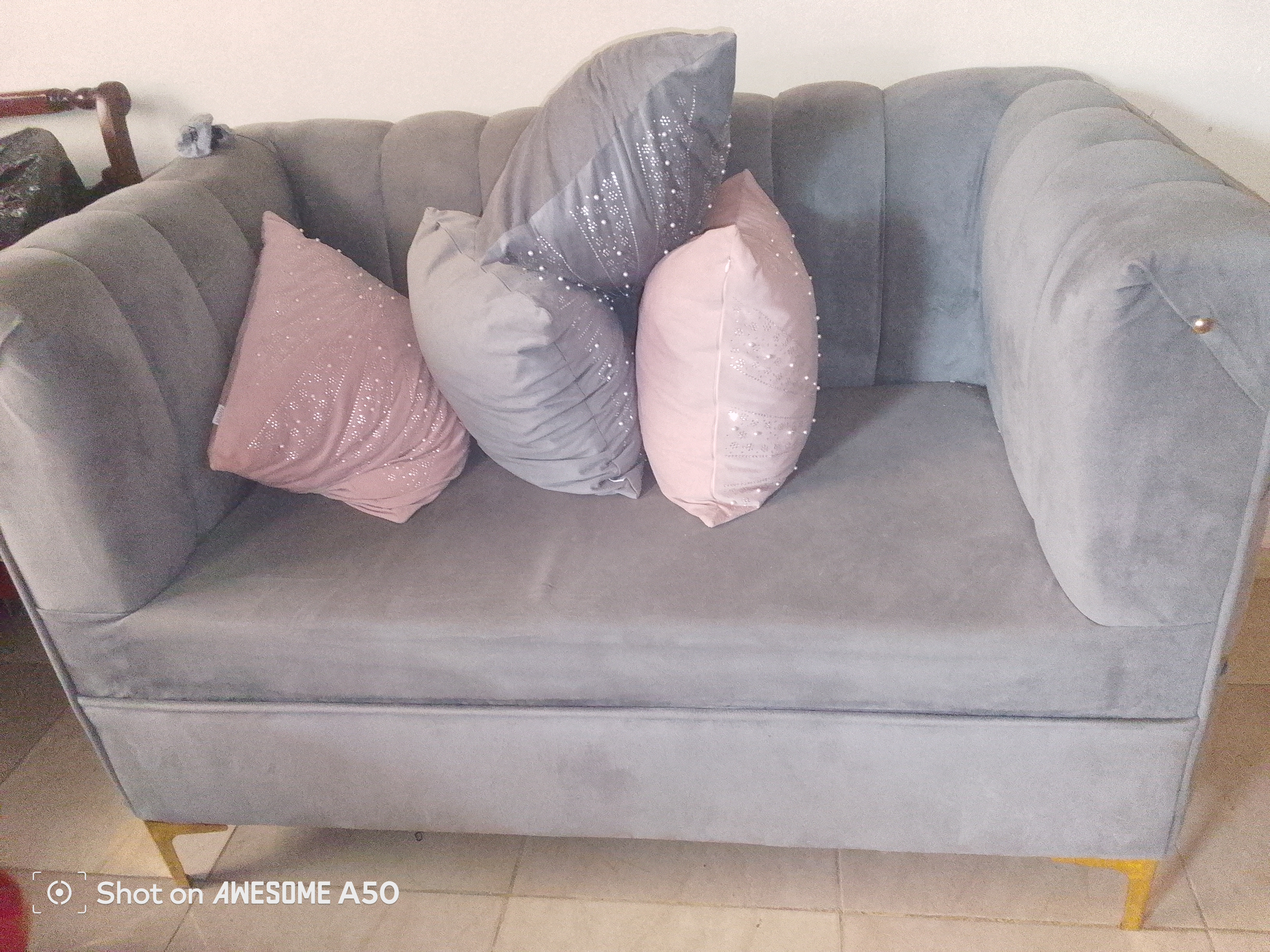 muebles y colchones - Muebles  1