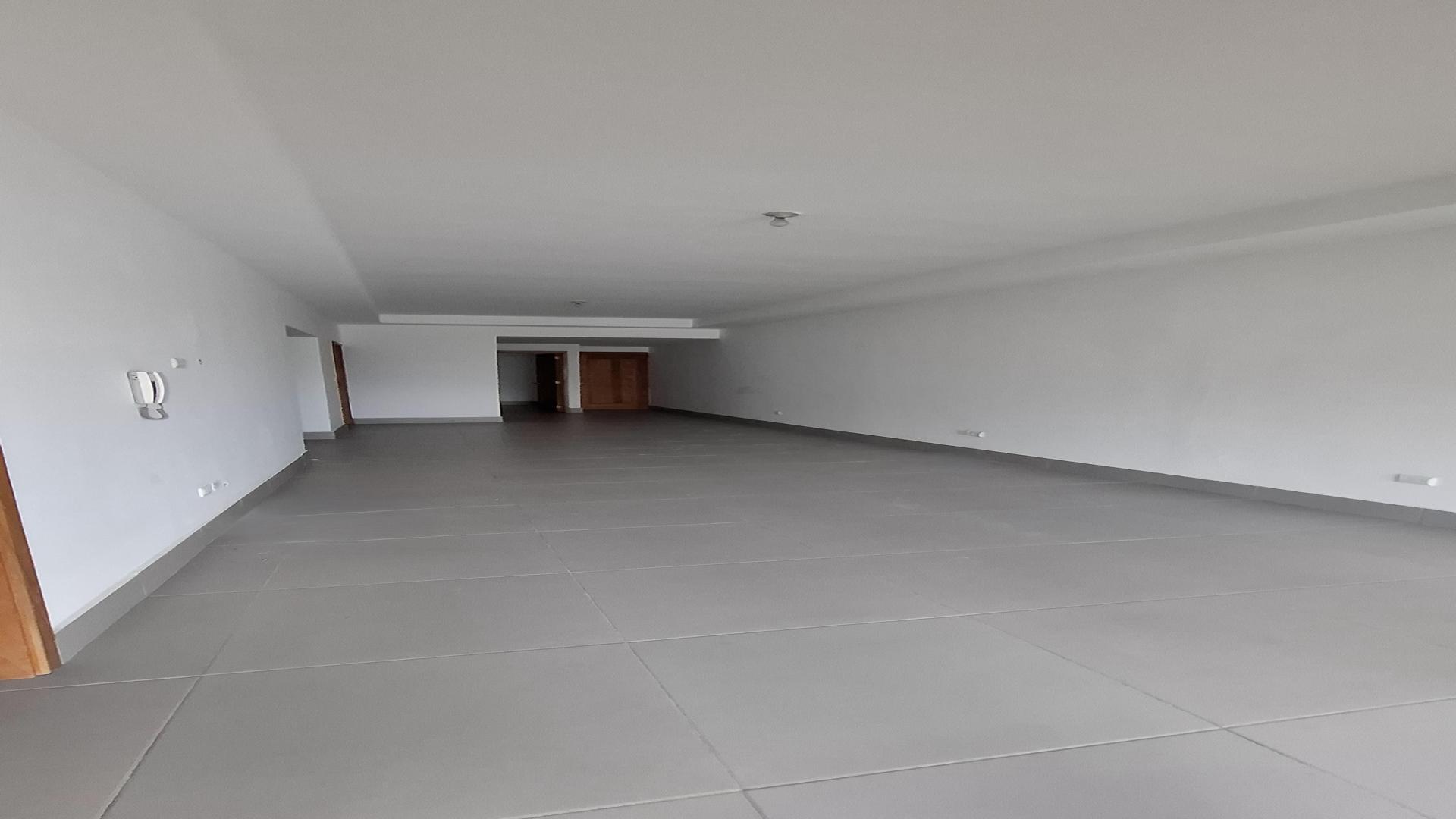 apartamentos - VENTA APARTAMENTO 3 HABITACIONES Y 2 PARQUEOS NUEVO EN NACO 2