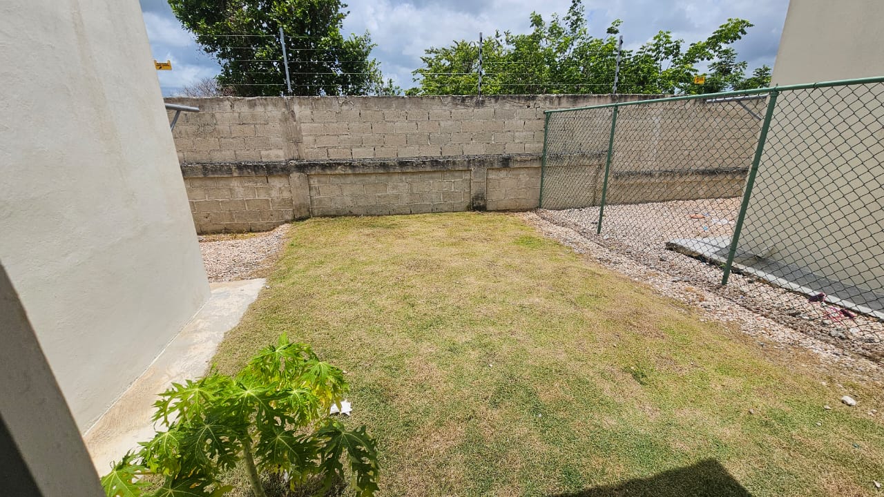 casas - Rento Casa de 2 habitaciones. Punta Cana 7