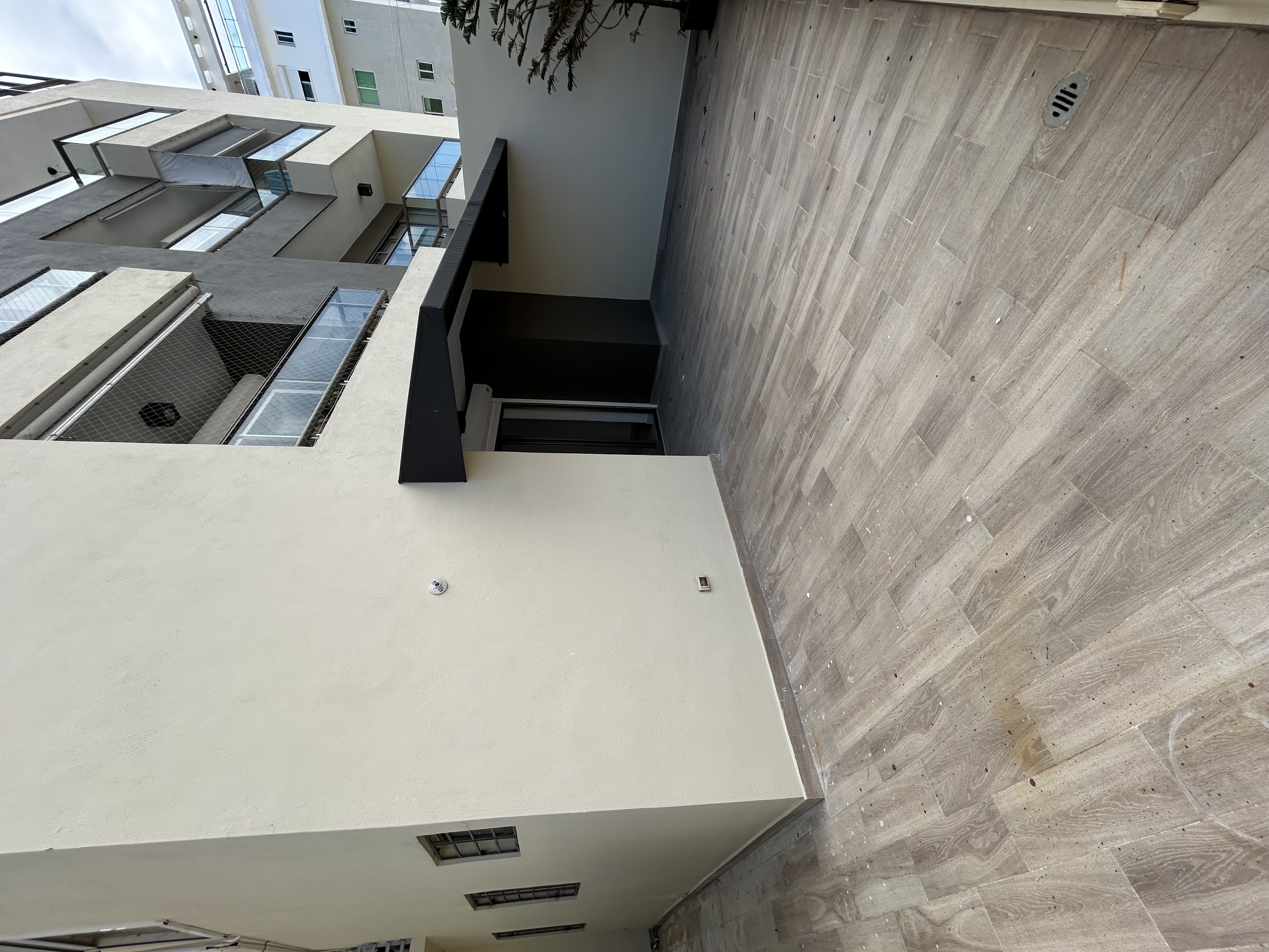 apartamentos - Apartamento en alquiler en Mirador Sur 3