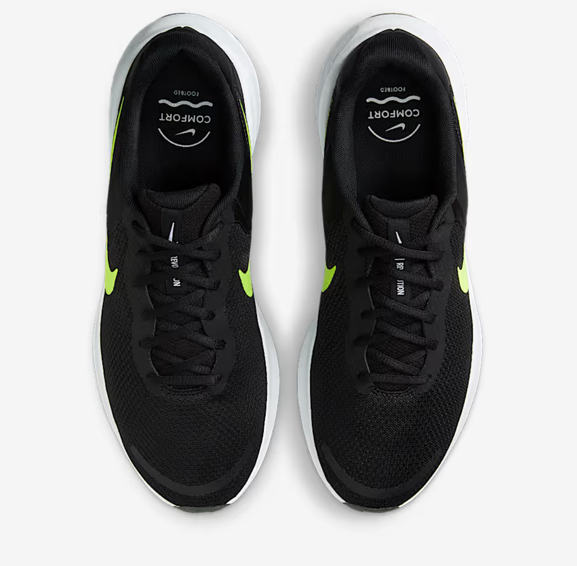 zapatos para hombre - Tenis Nike 