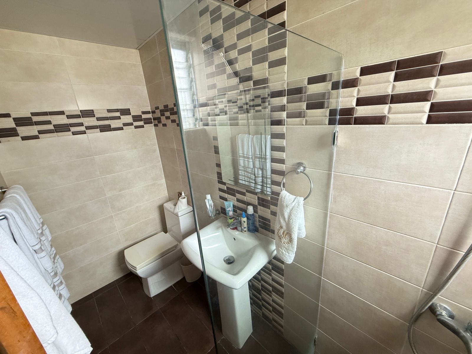 apartamentos - 📍Renacimiento📍vendo el apartamento para parejas  4
