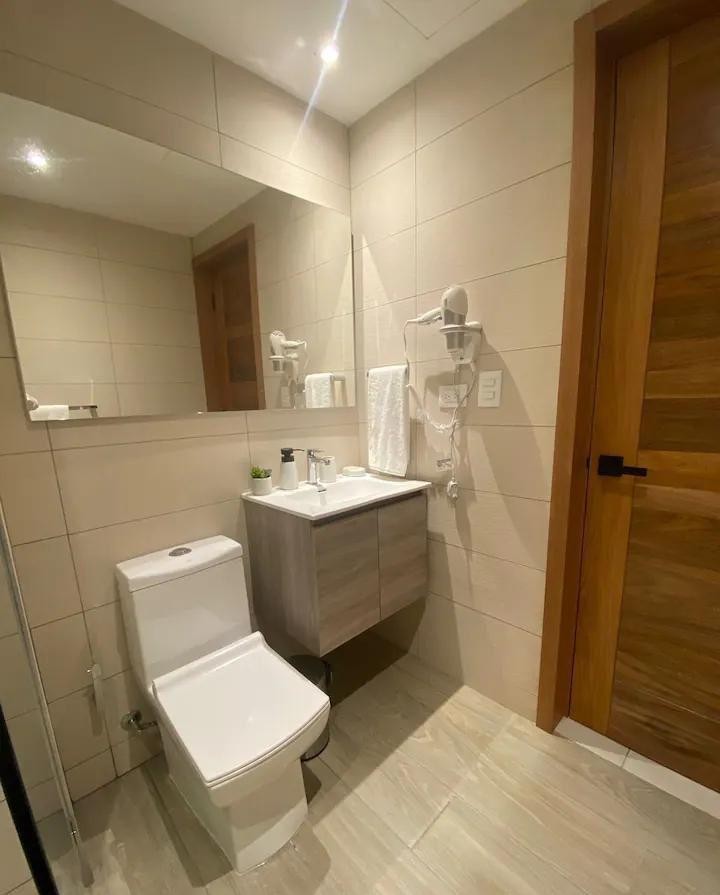 apartamentos - Apartamento en Canamar, Cap Cana  1