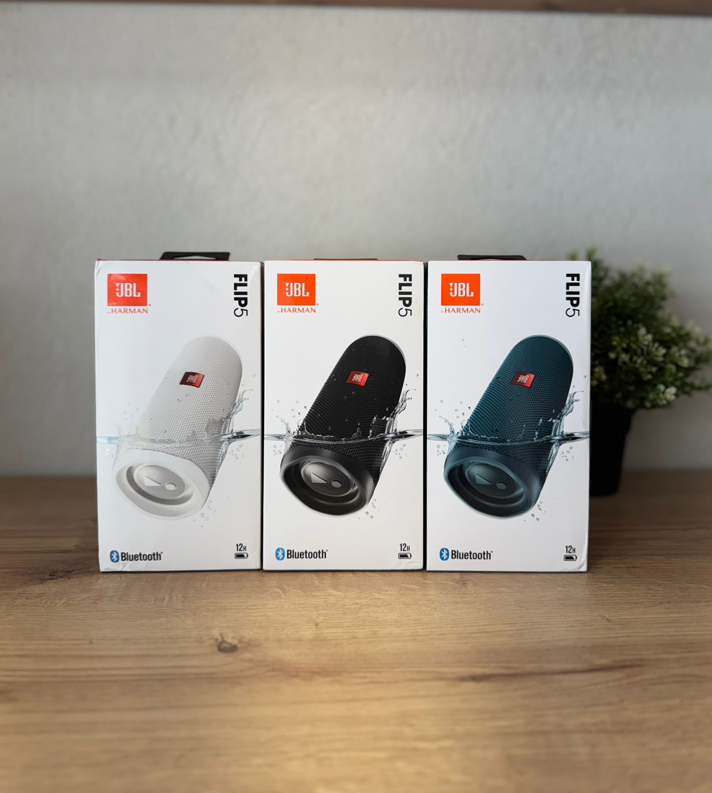 camaras y audio -  JBL FLIP 5 VARIOS COLORES ¡OFERTA SAN VALENTIN!