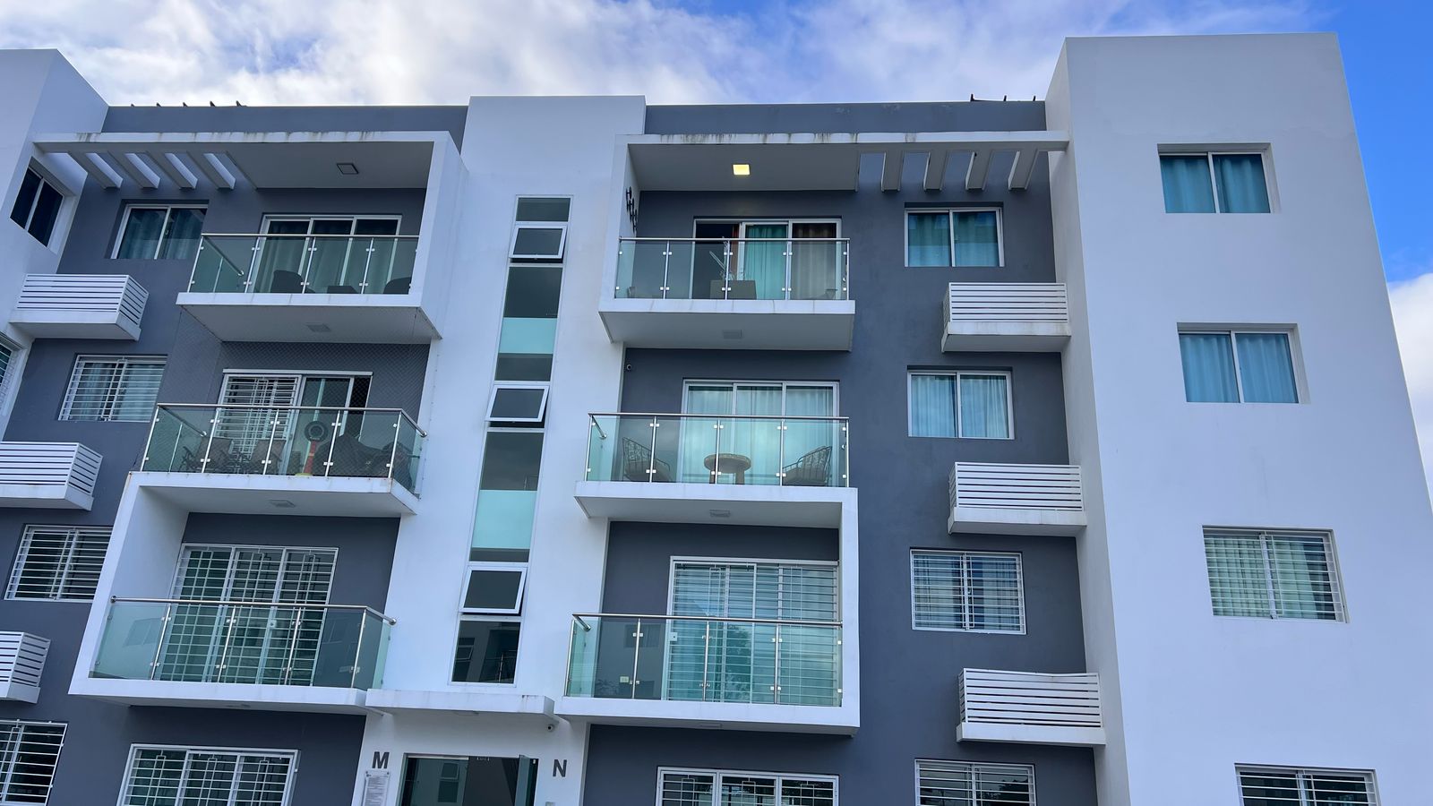 penthouses - Apartamento  Tipo Pent-house en  Venta en Santiago
