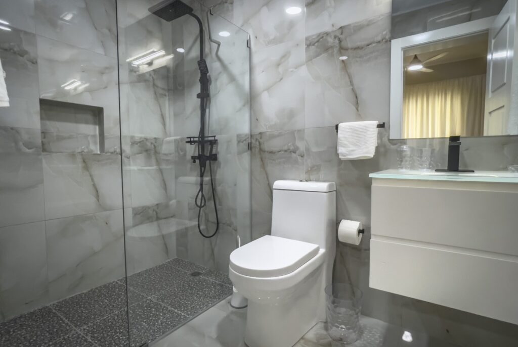 apartamentos - 3271- APTO. EN SOSÚA  9