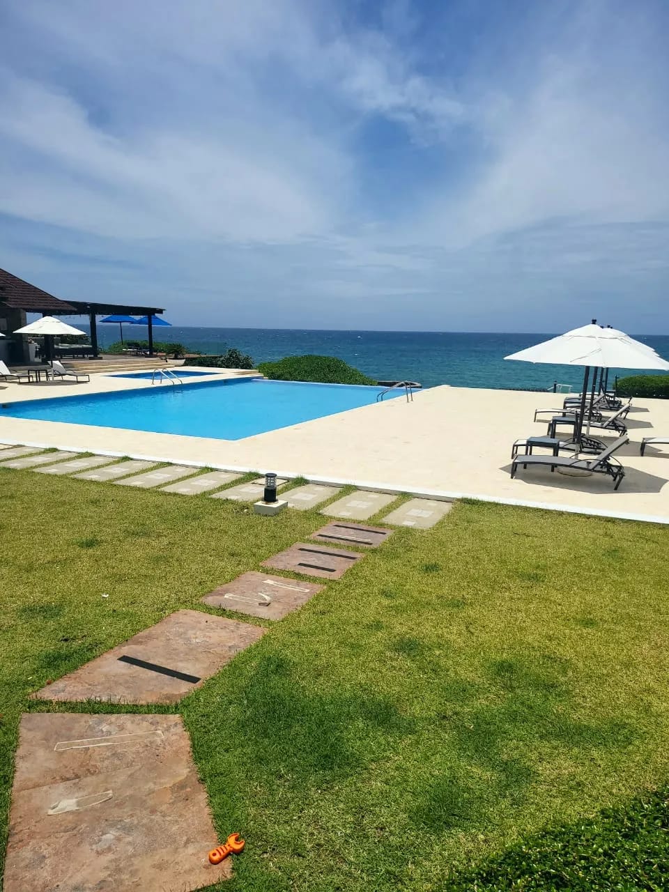 apartamentos - **🏡 Apartamento de Lujo en Sosúa-Cabarete** 0