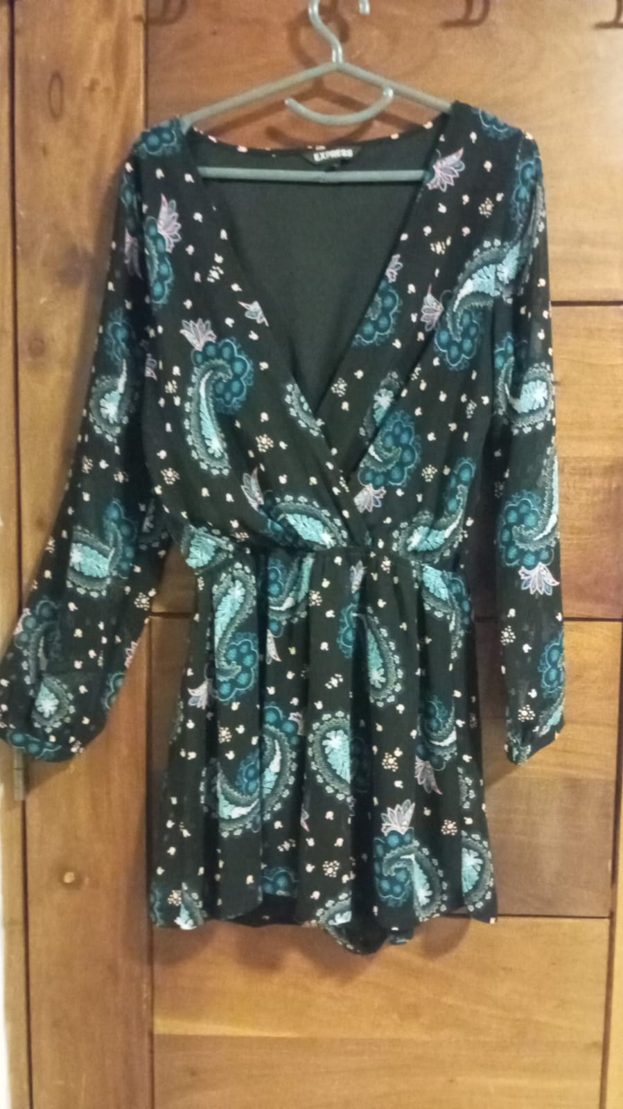 ropa para mujer - Ropa de fiesta 2