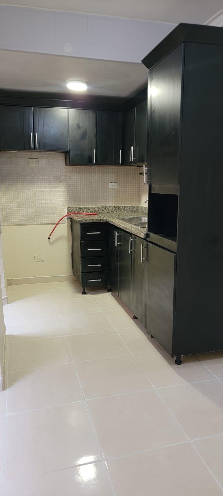 apartamentos - Apartamento en venta. Excelentes condiciones 6