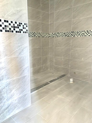 apartamentos - Apartamento en venta, Av. INDEPENDENCIA.
 8