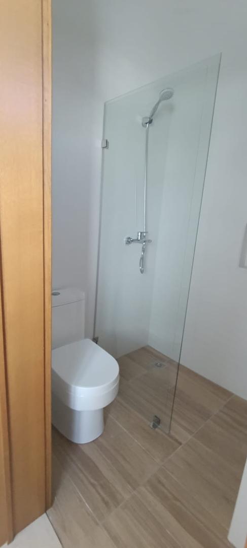 penthouses - ¡Bella Vista Torre Exclusiva PH de 2 niveles con Imponentes Áreas sociales! 8