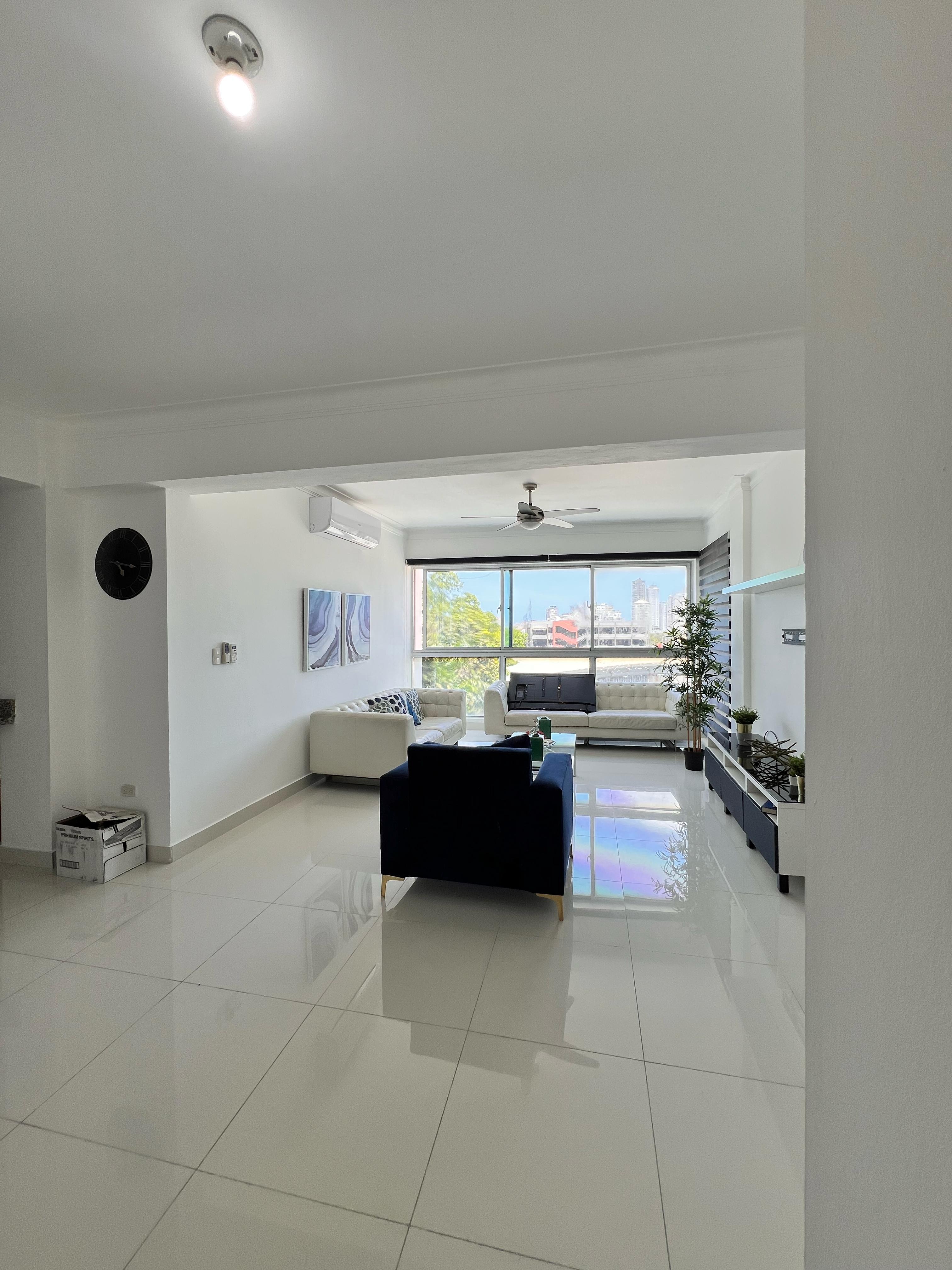 apartamentos - Venta de Penthouse en el Millón  4