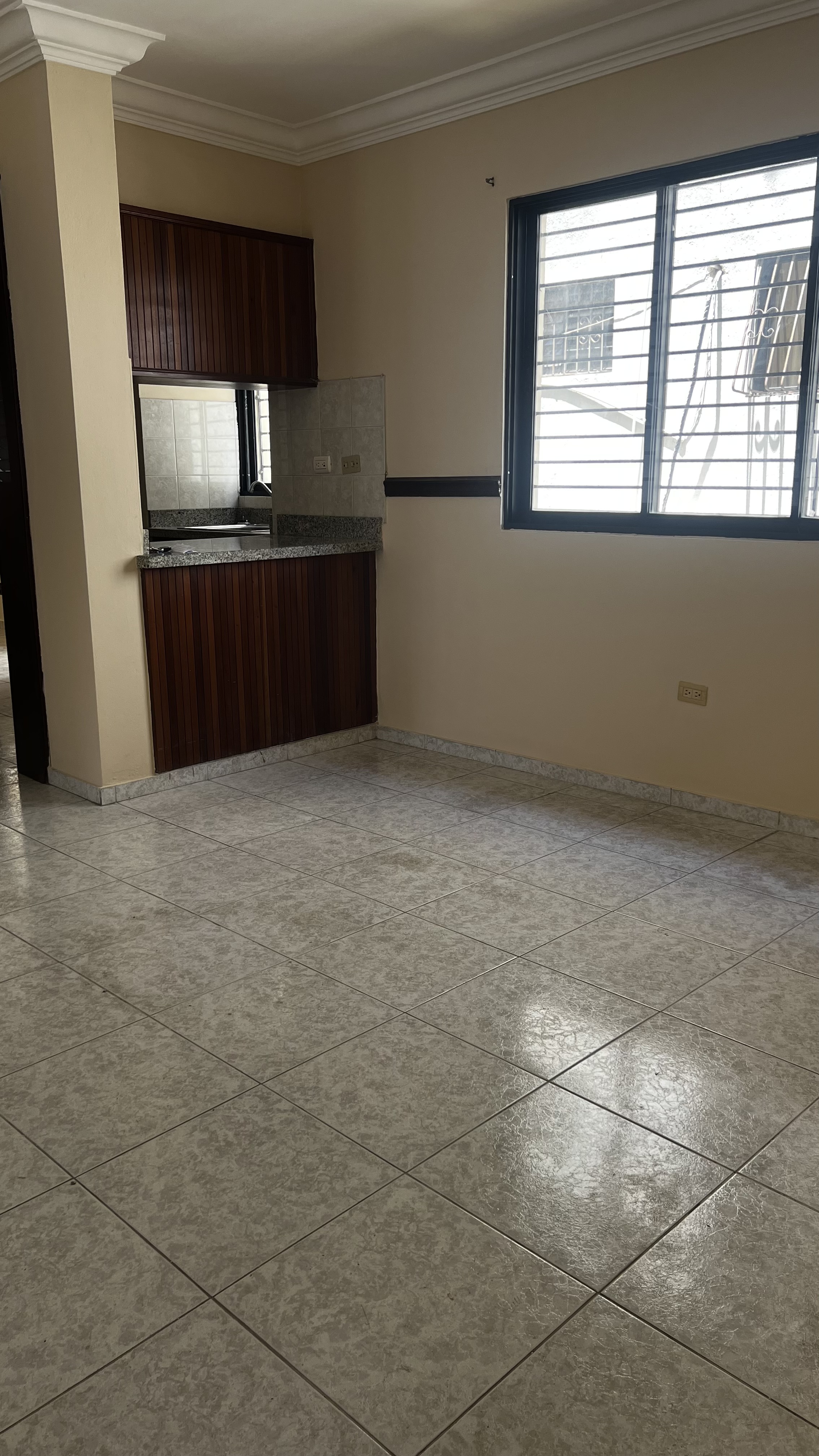 apartamentos - Apto en venta PIANTINI 5