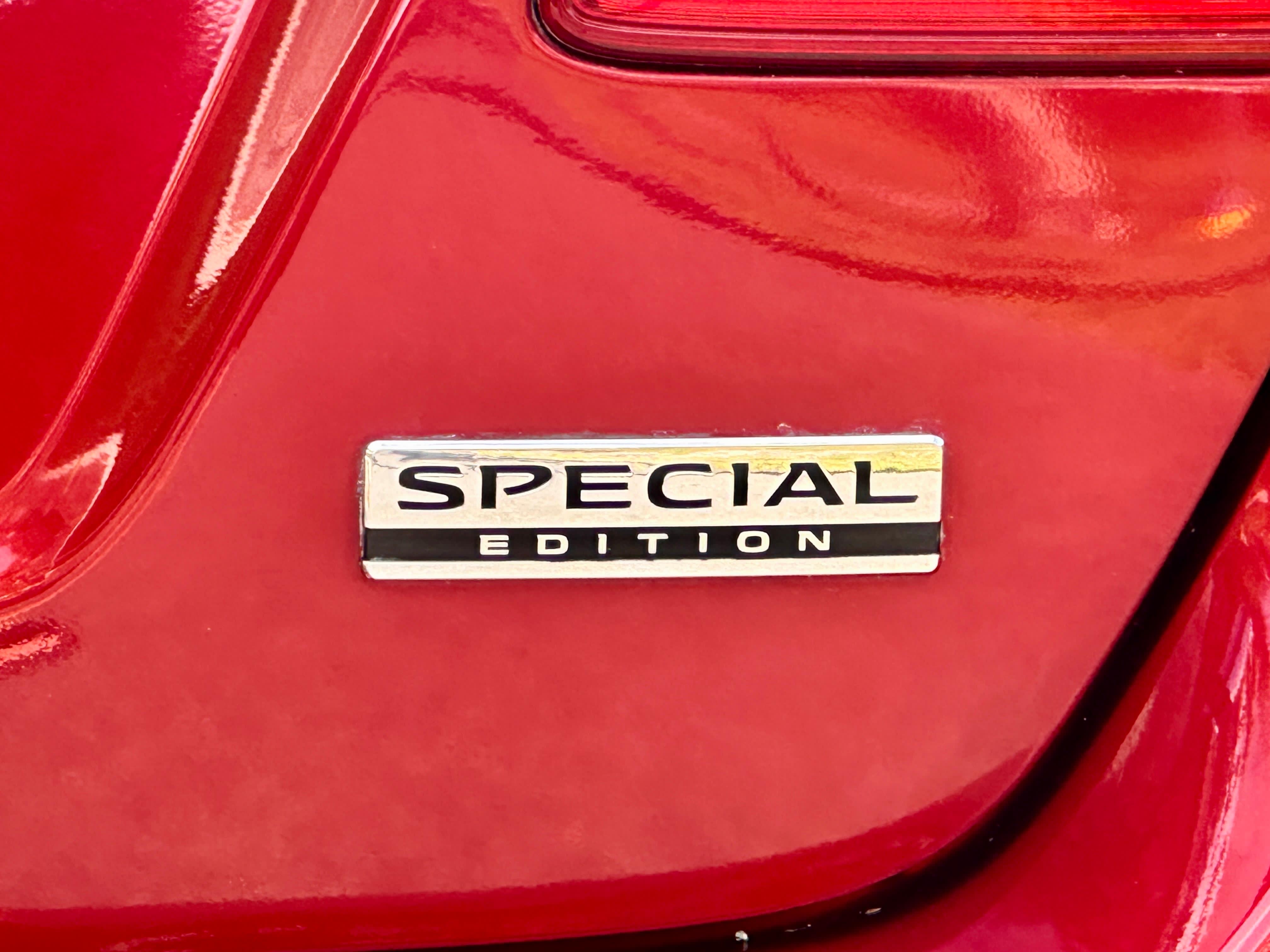 carros - 
Nissan Sentra SV (Special Edition) 2019  6