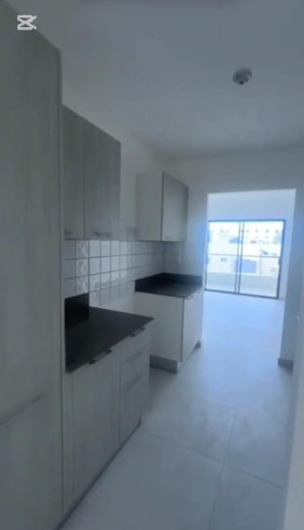 apartamentos - Apartamento en alquiler Jacobo Majluta 6
